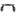 Radiator Support CAPA for Buick Enclave 2008–2012