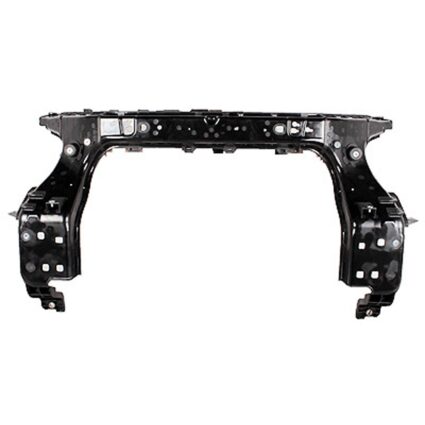 Radiator Support CAPA for Buick Enclave 2008–2012