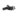 Radiator Support Left Upper Tie Bar Support for Buick Allure LaCrosse Regal Cadillac XTS Chevrolet Malibu Malibu Limited