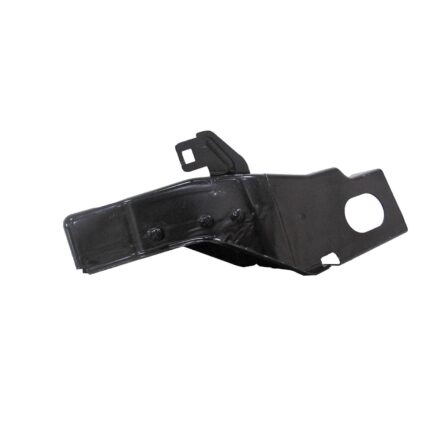 Radiator Support Left Upper Tie Bar Support for Buick Allure LaCrosse Regal Cadillac XTS Chevrolet Malibu Malibu Limited
