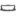 Radiator Support for Chevrolet Spark 2013–2015
