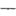 Radiator Support Upper Tie Bar for Chevrolet Silverado 1500 Silverado 1500 LD