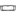 Radiator Support for Chevrolet Silverado 1500 Silverado 1500 LD GMC Sierra 1500 Sierra 1500 Limited