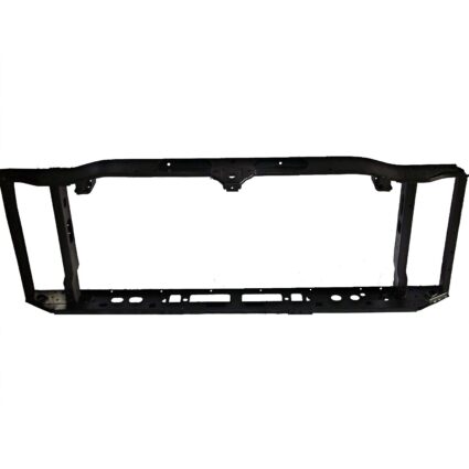Radiator Support for Chevrolet Silverado 1500 Silverado 1500 LD GMC Sierra 1500 Sierra 1500 Limited