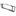 Radiator Support CAPA for Chevrolet Silverado 1500 Silverado 1500 LD GMC Sierra 1500 Sierra 1500 Limited