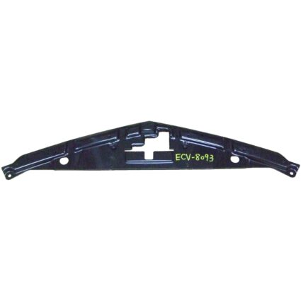 Radiator Support Upper Support for Chevrolet Camaro 2010–2015