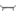 Radiator Support Upper Tie Bar Assembly CAPA for Buick Encore Chevrolet Trax