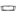 Radiator Support for Cadillac Escalade Escalade ESV Chevrolet Suburban Tahoe GMC Yukon Yukon XL