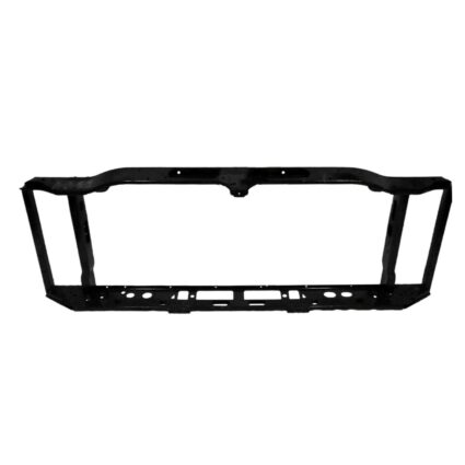 Radiator Support for Cadillac Escalade Escalade ESV Chevrolet Suburban Tahoe GMC Yukon Yukon XL