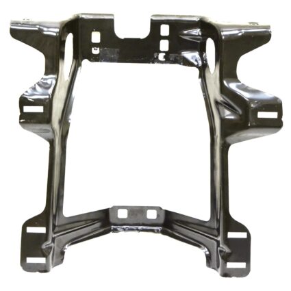 Radiator Support Center for Chevrolet Silverado 1500 Silverado 2500 HD Silverado 3500 HD GMC Sierra 1500 Sierra 2500 HD Sierra 3500 HD