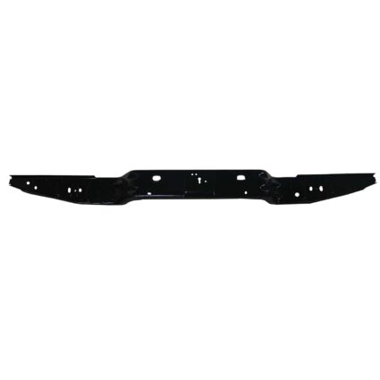 Radiator Support Lower Tie Bar for Chevrolet Express 1500 Express 2500 Express 3500 GMC Savana 1500 Savana 2500 Savana 3500