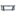 Radiator Support CAPA for Chevrolet Colorado GMC Canyon