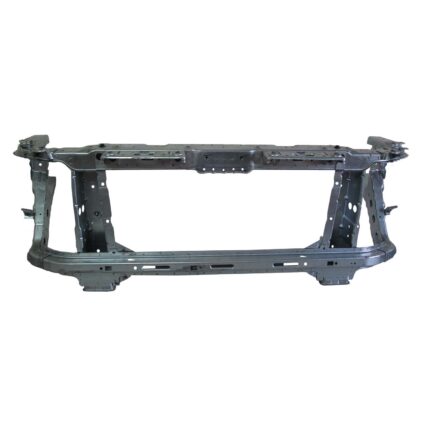 Radiator Support CAPA for Chevrolet Colorado GMC Canyon