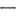 Radiator Support Center Upper Tie Bar CAPA for Chevrolet Malibu 2016–2023