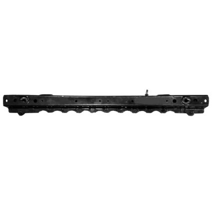 Radiator Support Center Upper Tie Bar CAPA for Chevrolet Malibu 2016–2023
