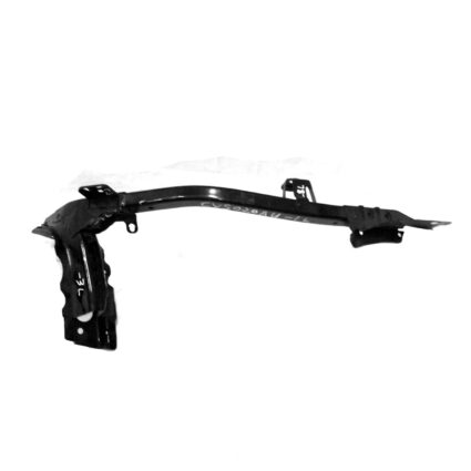 Radiator Support Left Upper Tie Bar for Chevrolet Malibu 2016–2022