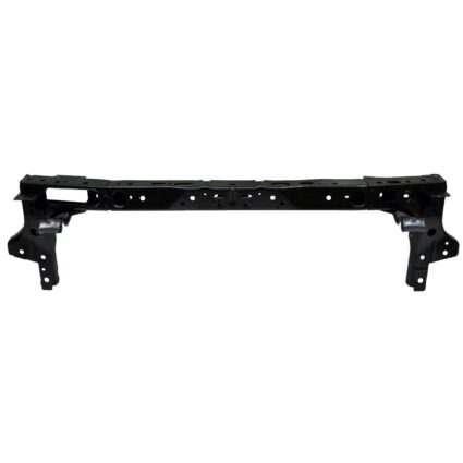 Radiator Support Upper Tie Bar CAPA for Chevrolet Cruze 2016–2019