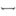Radiator Support Lower Tie Bar for Chevrolet Malibu 2016–2023