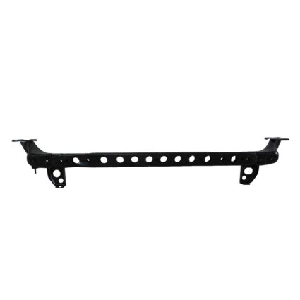 Radiator Support Lower Tie Bar for Chevrolet Malibu 2016–2023