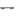 Radiator Support Lower Tie Bar CAPA for Chevrolet Trax 2013–2021