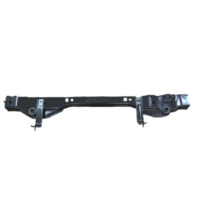 Radiator Support Lower Tie Bar CAPA for Chevrolet Trax 2013–2021