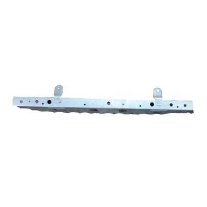 Radiator Support w/o Extension & Support w/o Extensions Upper Tie Bar CAPA for Cadillac XT5 GMC Acadia