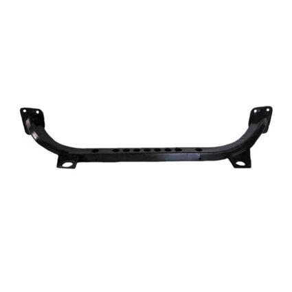 Radiator Support Lower Tie Bar for Cadillac XT5 XT6 GMC Acadia