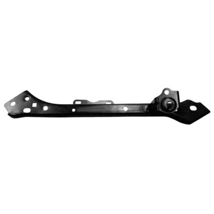 Radiator Support Left Upper Tie Extension USA Built CAPA for Chevrolet Cruze 2016–2019