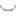 Radiator Support Assembly Upper Tie Bar CAPA for Buick Encore Chevrolet Trax