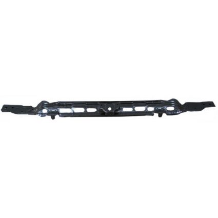 Radiator Support Upper Tie Bar CAPA for Chevrolet Silverado 2500 HD Silverado 3500 HD GMC Sierra 2500 HD Sierra 3500 HD