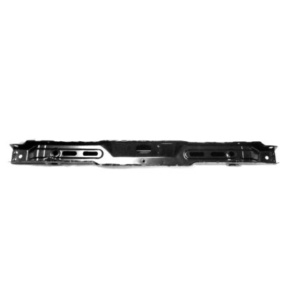 Radiator Support Upper Tie Bar for Chevrolet Equinox 2018–2024