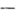 Radiator Support Upper Tie Bar CAPA for Chevrolet Equinox 2018–2024