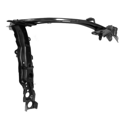 Radiator Support Left Upper Tie Extension for Chevrolet Equinox 2018–2024