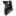 Radiator Support Left Upper Extension Support Bracket for Chevrolet Equinox GMC Terrain