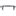 Radiator Support Upper Tie Bar CAPA for Chevrolet Traverse Traverse Limited