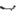 Radiator Support Right Upper Tie Extension CAPA for Buick Regal Sportback Regal TourX