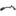 Radiator Support Left Upper Tie Extension CAPA for Buick Regal Sportback Regal TourX