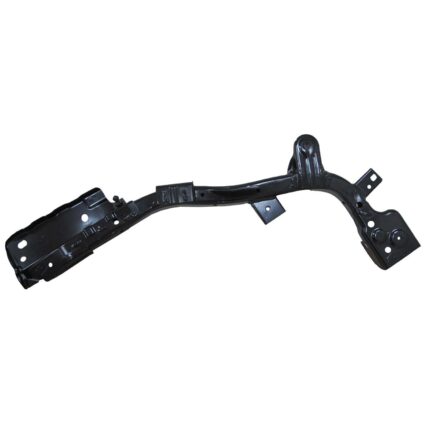 Radiator Support Left Upper Tie Extension CAPA for Buick Regal Sportback Regal TourX
