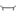 Radiator Support Assembly Upper Tie Bar CAPA for Buick Enclave 2018–2024
