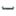 Radiator Support for Chevrolet Spark 2016–2022