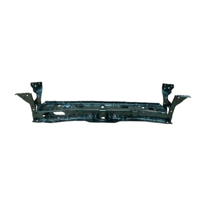 Radiator Support for Chevrolet Spark 2016–2022