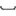Radiator Support Lower Tie Bar for Chevrolet Blazer 2019–2025