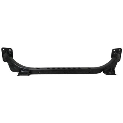 Radiator Support Lower Tie Bar for Chevrolet Blazer 2019–2025