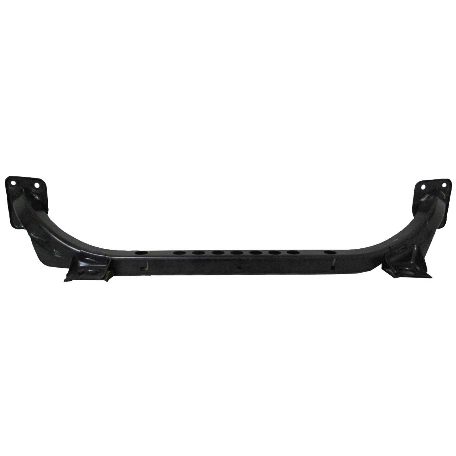 Radiator Support Lower Tie Bar for Chevrolet Blazer 2019–2025