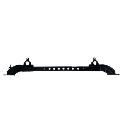 Radiator Support Lower Tie Bar for Buick Envision Cadillac XT4