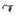 Radiator Support CAPA for Buick Enclave 2013–2017