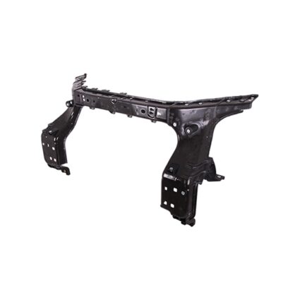 Radiator Support CAPA for Buick Enclave 2013–2017
