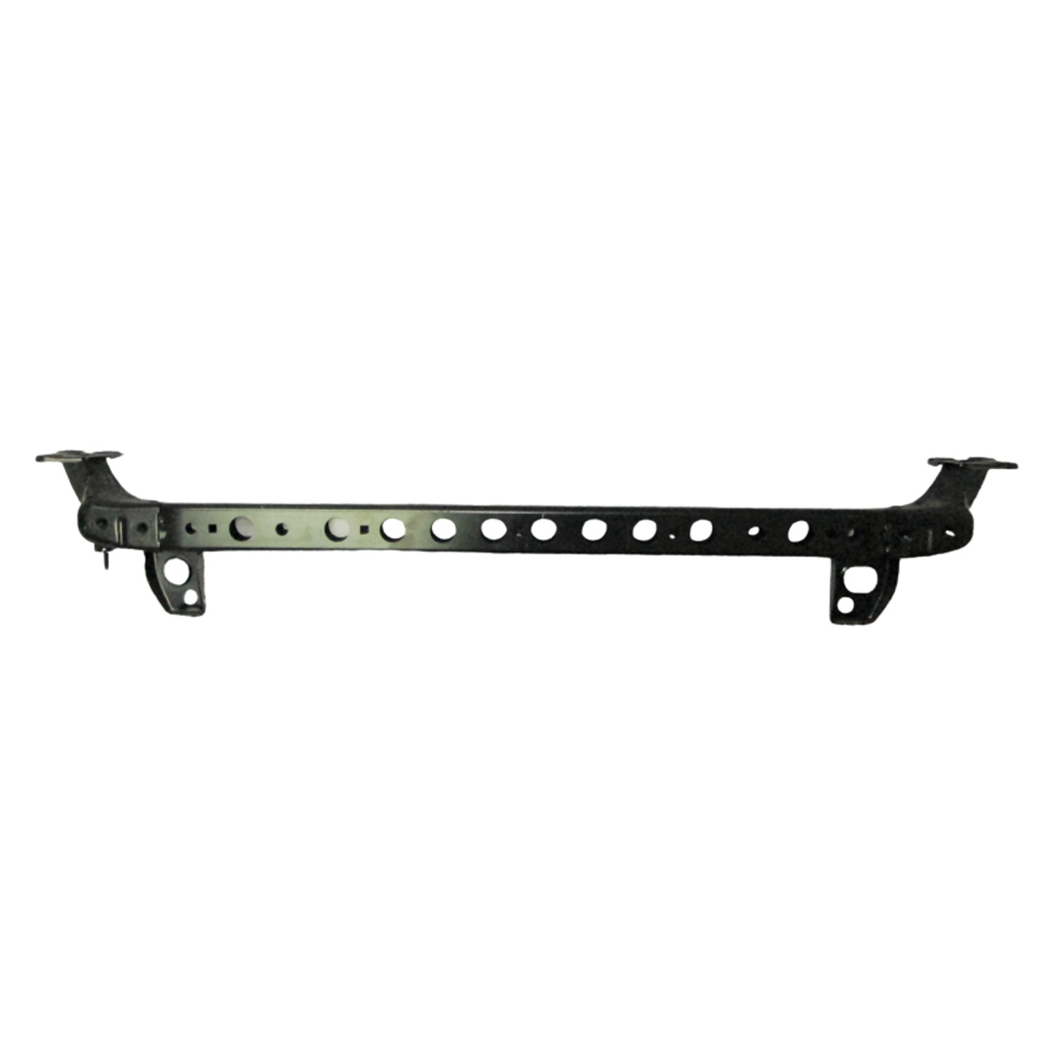 Radiator Support Lower Tie Bar for Buick Regal Sportback Regal TourX