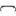 Radiator Support Upper Tie Bar Assembly CAPA for Chevrolet Malibu 2016–2023