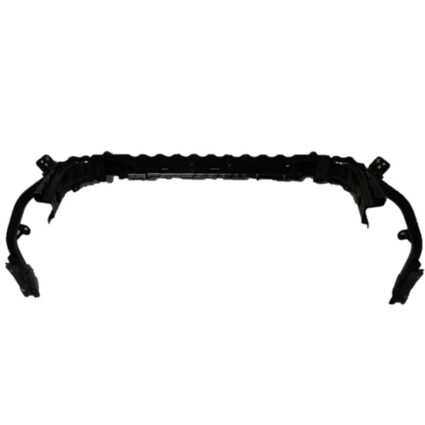 Radiator Support Upper Tie Bar Assembly CAPA for Chevrolet Malibu 2016–2023